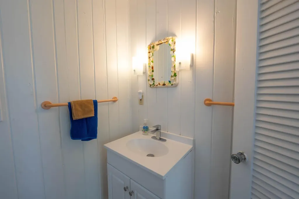 Coco Bay Retreat Abaco BS