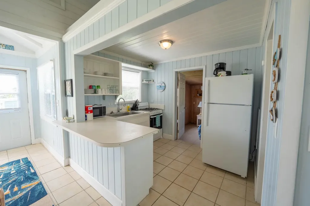 Coco Bay Retreat Abaco BS