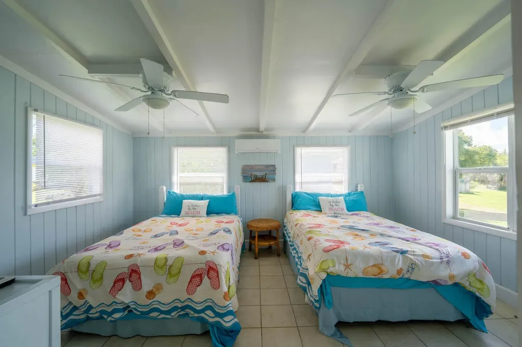 Coco Bay Retreat Abaco BS