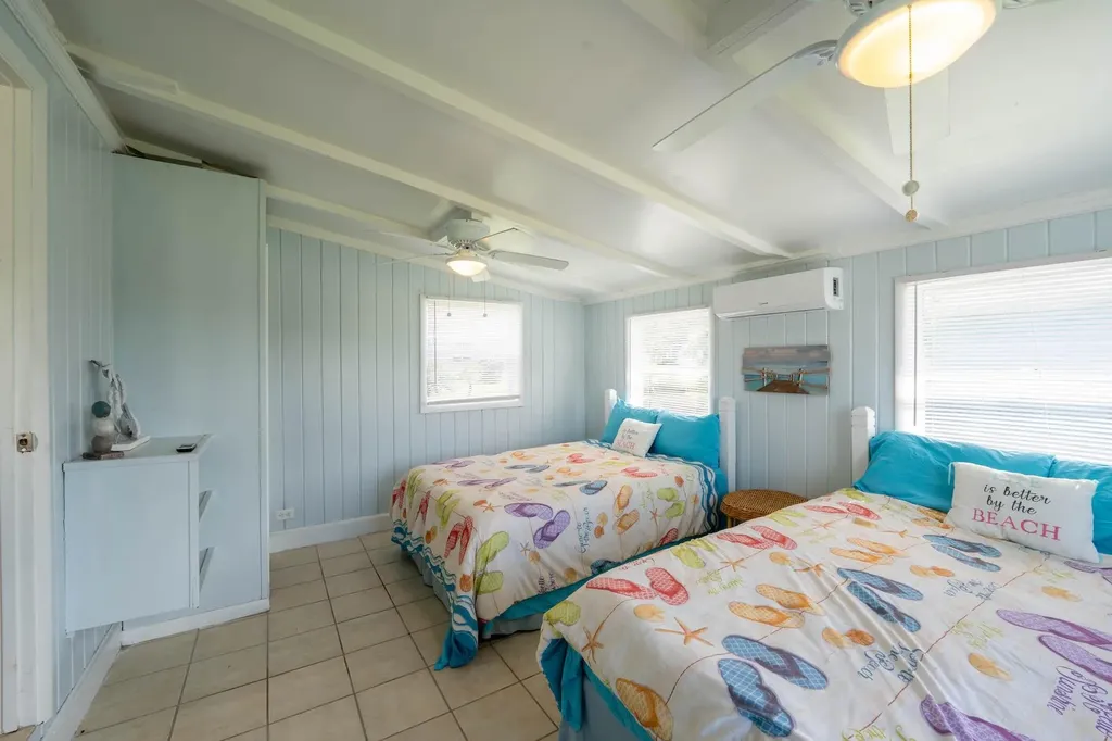 Coco Bay Retreat Abaco BS