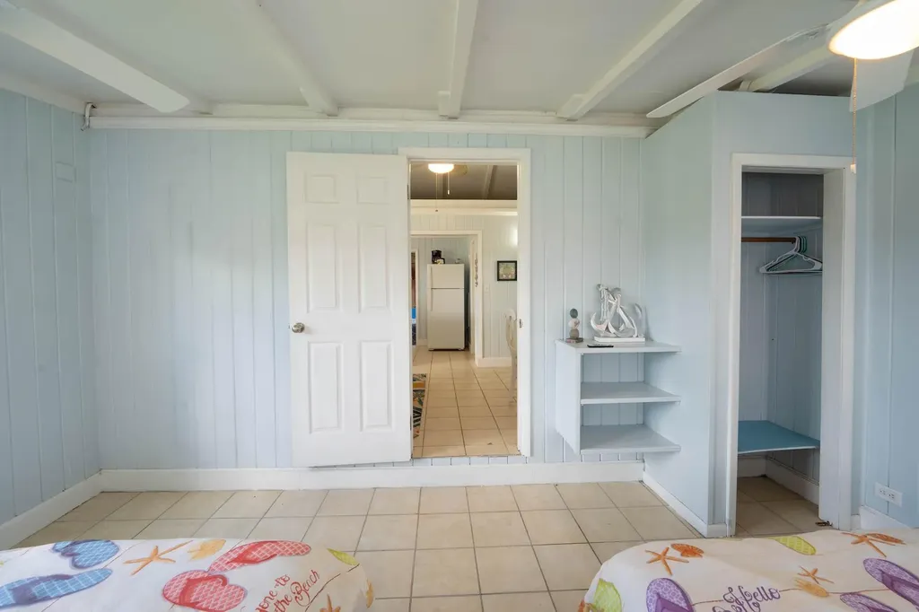 Coco Bay Retreat Abaco BS