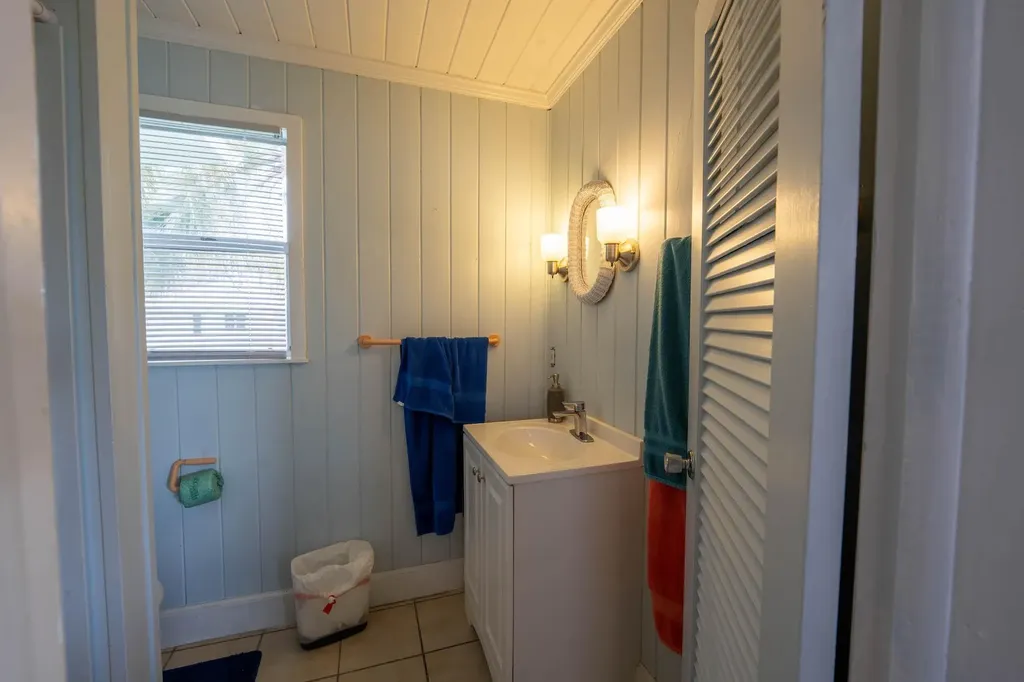 Coco Bay Retreat Abaco BS