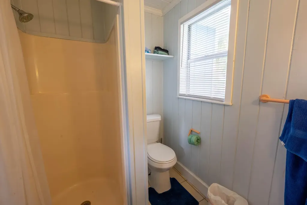 Coco Bay Retreat Abaco BS