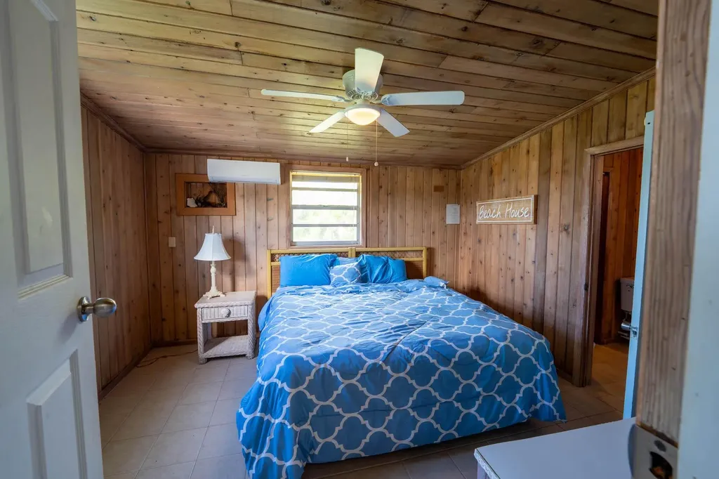 Coco Bay Retreat Abaco BS