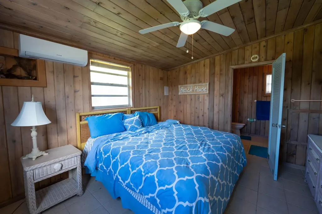 Coco Bay Retreat Abaco BS