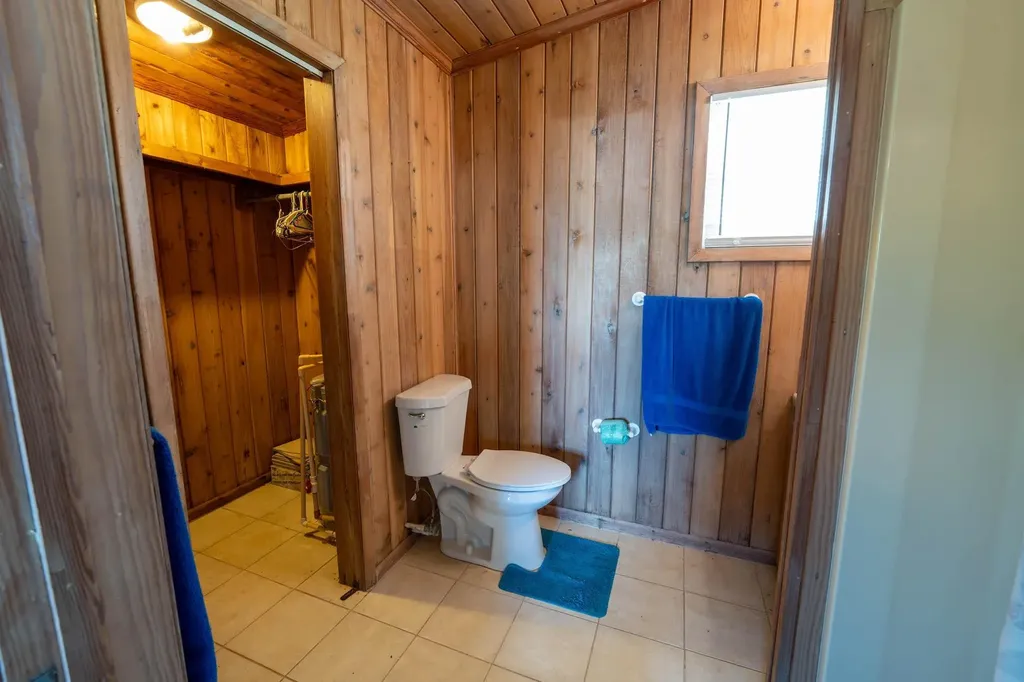 Coco Bay Retreat Abaco BS