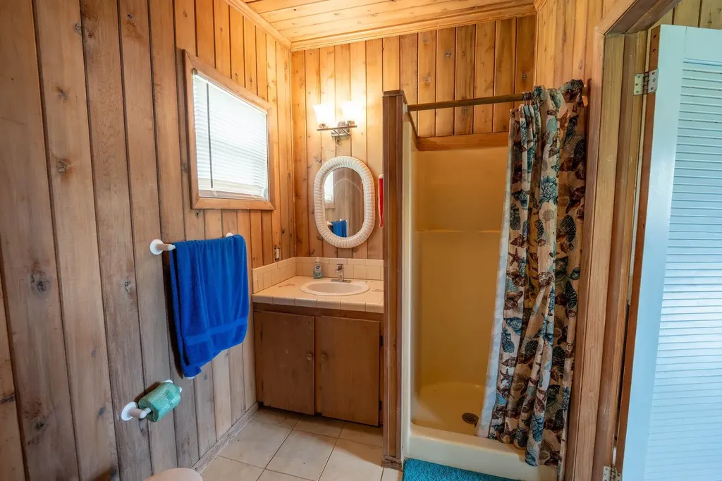 Coco Bay Retreat Abaco BS