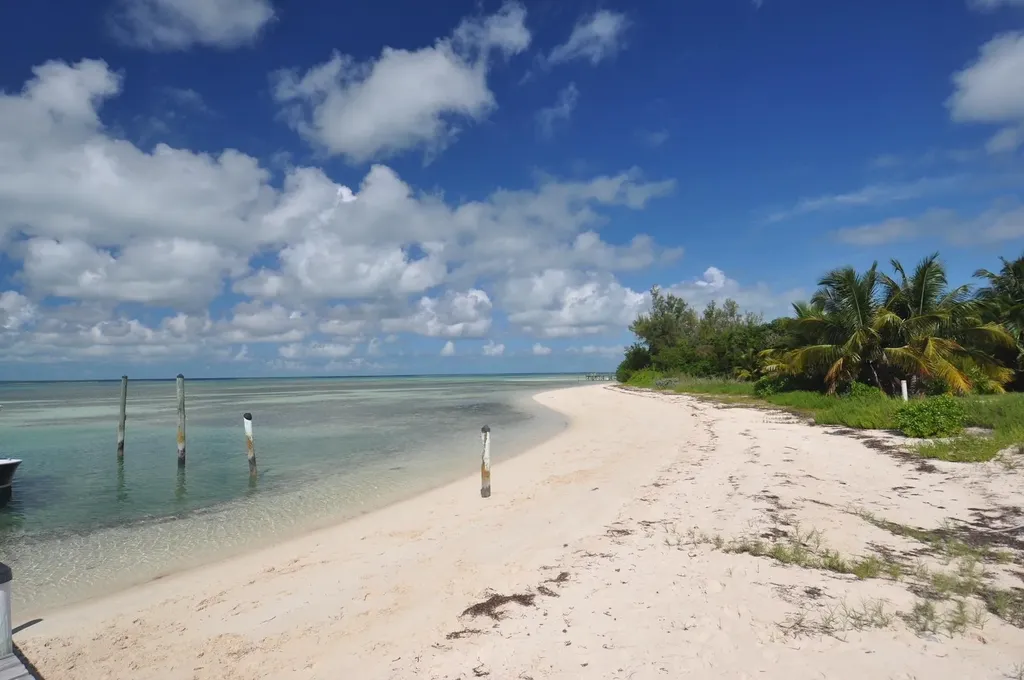 Coco Bay Retreat Abaco BS