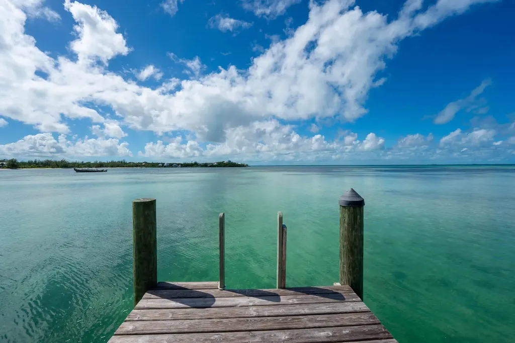 Coco Bay Retreat Abaco BS