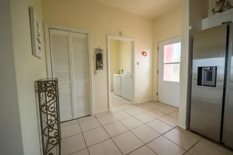 Coco Bay Retreat Abaco BS