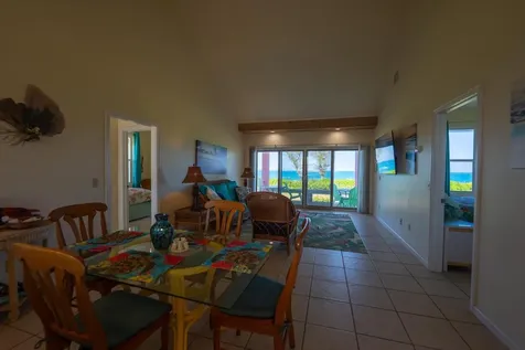 Coco Bay Retreat Abaco BS