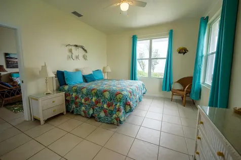 Coco Bay Retreat Abaco BS