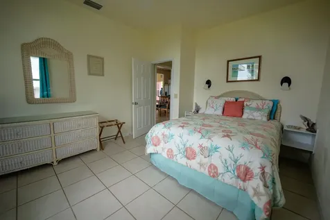 Coco Bay Retreat Abaco BS