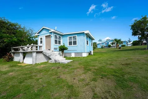 Coco Bay Retreat Abaco BS