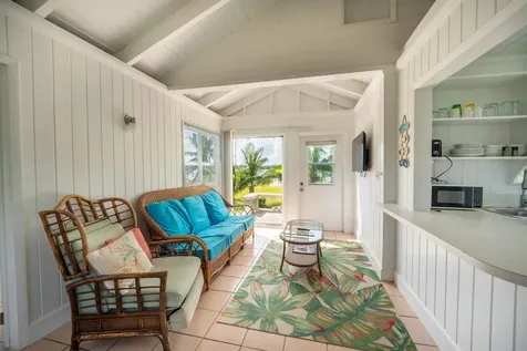 Coco Bay Retreat Abaco BS