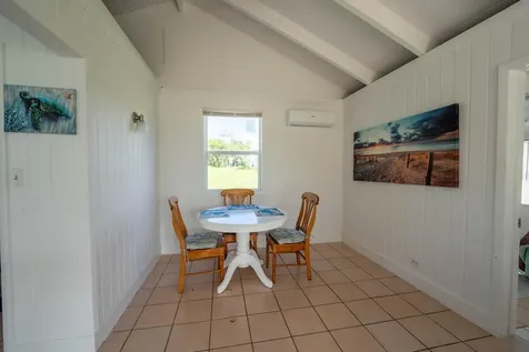 Coco Bay Retreat Abaco BS