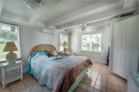 Coco Bay Retreat Abaco BS