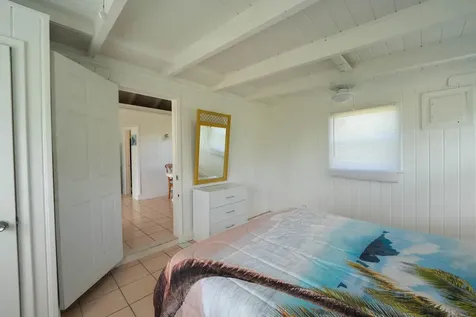 Coco Bay Retreat Abaco BS