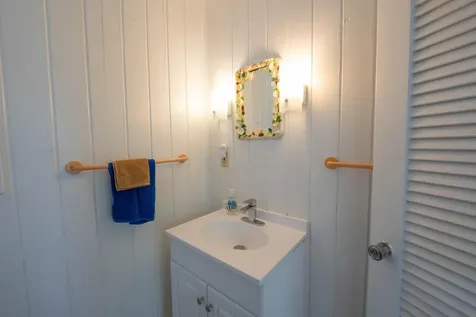 Coco Bay Retreat Abaco BS