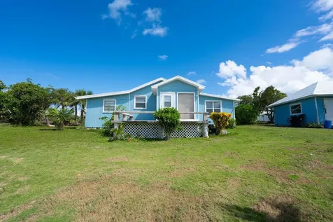 Coco Bay Retreat Abaco BS