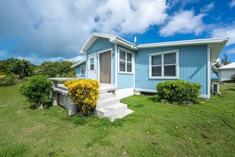 Coco Bay Retreat Abaco BS