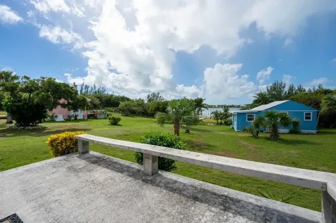 Coco Bay Retreat Abaco BS