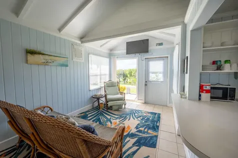 Coco Bay Retreat Abaco BS