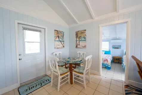 Coco Bay Retreat Abaco BS