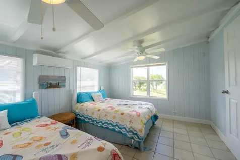 Coco Bay Retreat Abaco BS