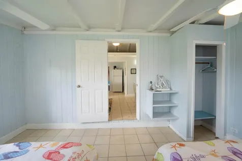 Coco Bay Retreat Abaco BS