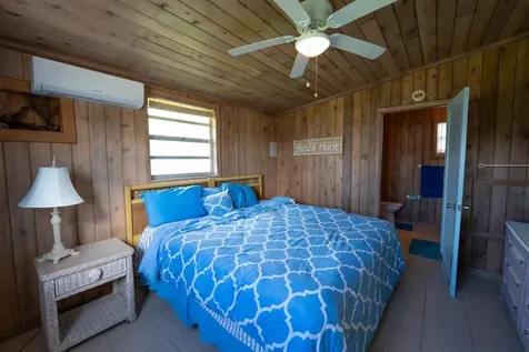 Coco Bay Retreat Abaco BS