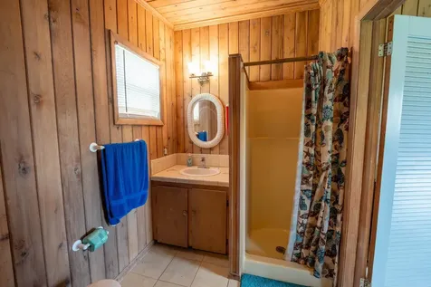 Coco Bay Retreat Abaco BS