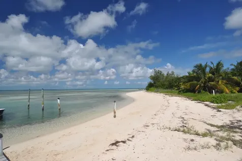 Coco Bay Retreat Abaco BS