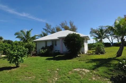 Coco Bay Retreat Abaco BS