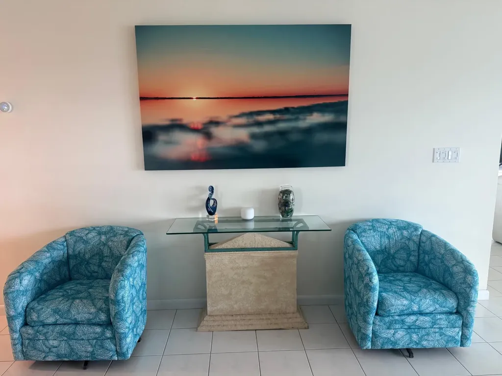 Bahama Reef Condominiums Grand Bahama Freeport BS