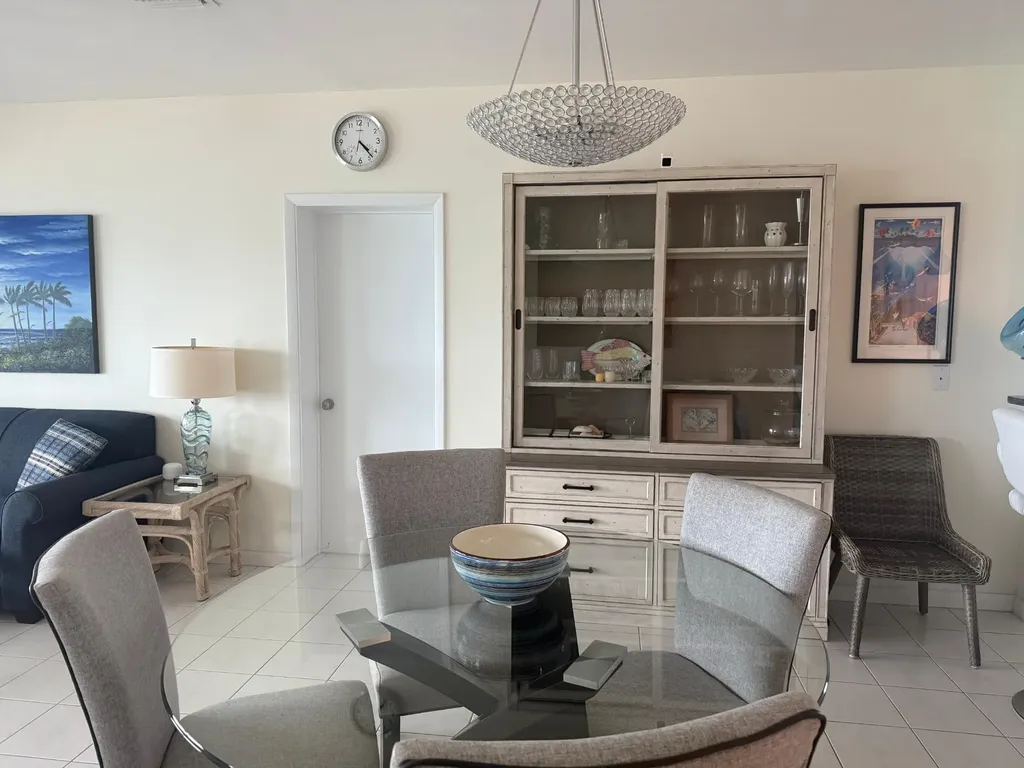 Bahama Reef Condominiums Grand Bahama Freeport BS