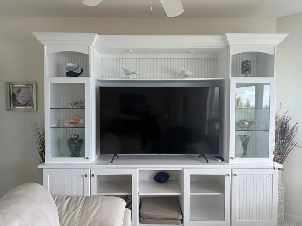 Bahama Reef Condominiums Grand Bahama Freeport BS