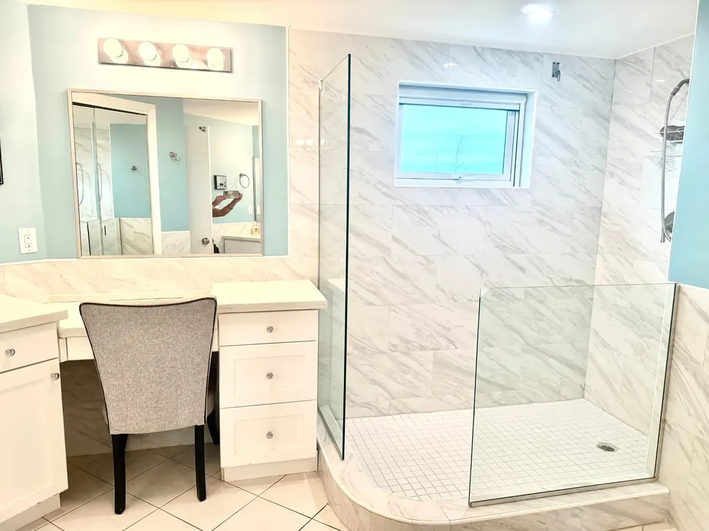 Bahama Reef Condominiums Grand Bahama Freeport BS