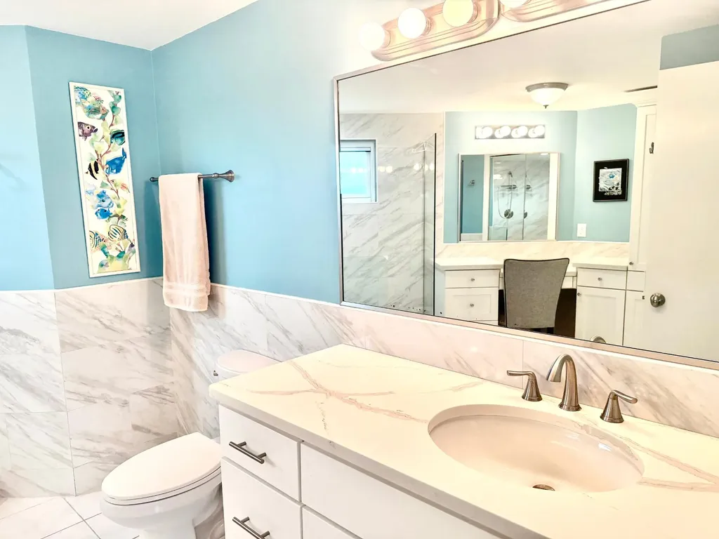 Bahama Reef Condominiums Grand Bahama Freeport BS