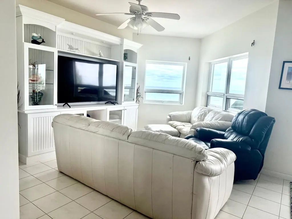 Bahama Reef Condominiums Grand Bahama Freeport BS