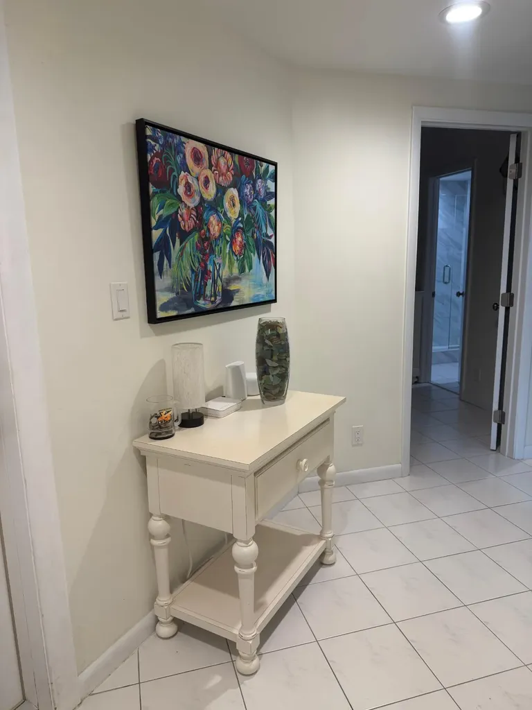 Bahama Reef Condominiums Grand Bahama Freeport BS