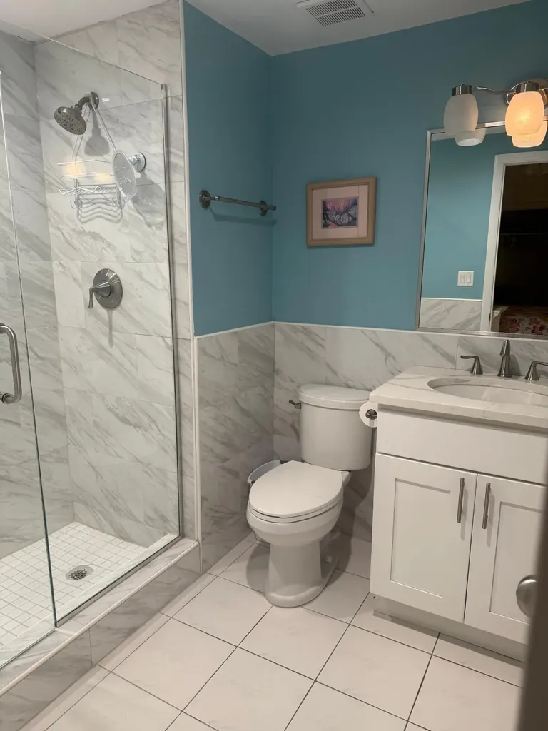 Bahama Reef Condominiums Grand Bahama Freeport BS