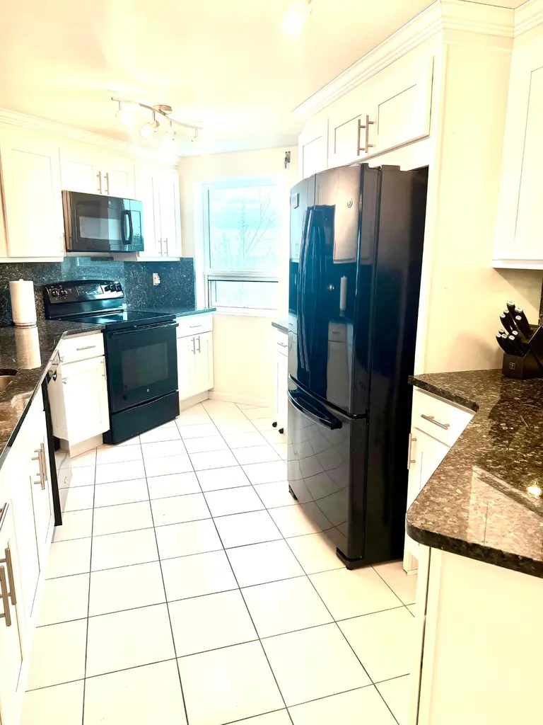 Bahama Reef Condominiums Grand Bahama Freeport BS