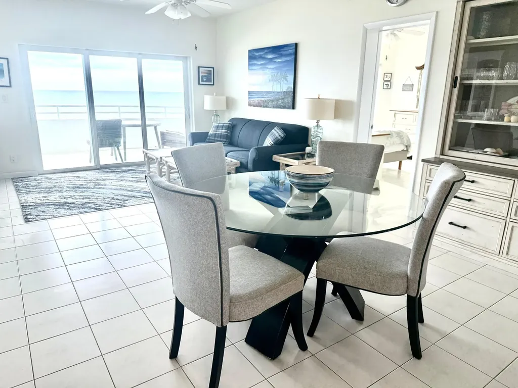 Bahama Reef Condominiums Grand Bahama Freeport BS