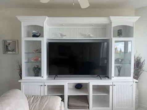 Bahama Reef Condominiums Grand Bahama Freeport BS