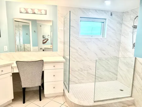 Bahama Reef Condominiums Grand Bahama Freeport BS