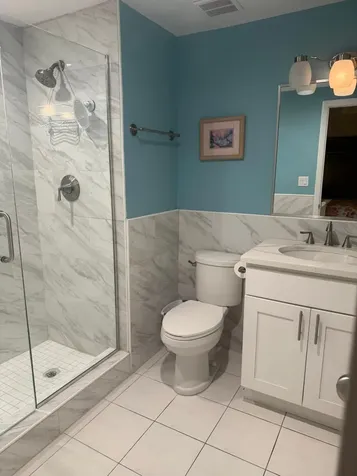 Bahama Reef Condominiums Grand Bahama Freeport BS