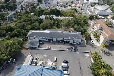 3rd Terrace East, Centerv New Providence Paradise Island BS