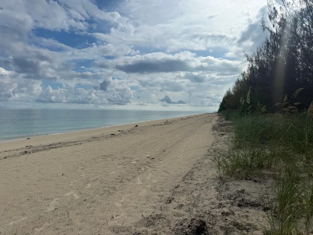 Diamond Row Cc Grand Bahama Freeport BS