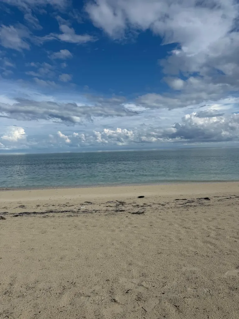 Diamond Row Cc Grand Bahama Freeport BS
